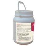 Thumbnail for Priya Gongura Pickle with Garlic - Distacart