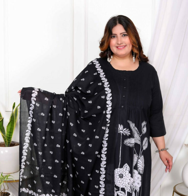 FLOWER_BLACK_DUPATTA_P (7)