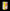 WSweVhN02m