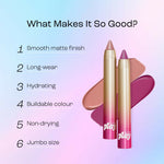 Thumbnail for WUEvw5QxYn