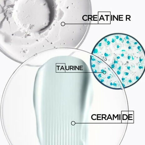 Kerastase Resistance Bain Extentioniste Shampoo - Distacart