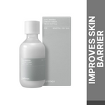 Thumbnail for Celimax Dual Barrier Creamy Toner - Korean Skin Care - Distacart