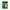 Knorr Cream Of Broccoli Soup - Distacart