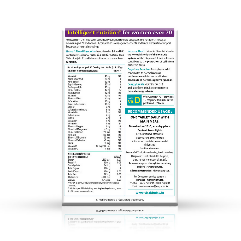 download - 2024-11-06T104004.533