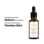 Thumbnail for download - 2025-07-03T181601.209