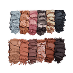 Thumbnail for Anastasia Beverly Hills 2023 Cosmos Eyeshadow Palette - Distacart