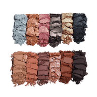 Thumbnail for Anastasia Beverly Hills 2023 Cosmos Eyeshadow Palette