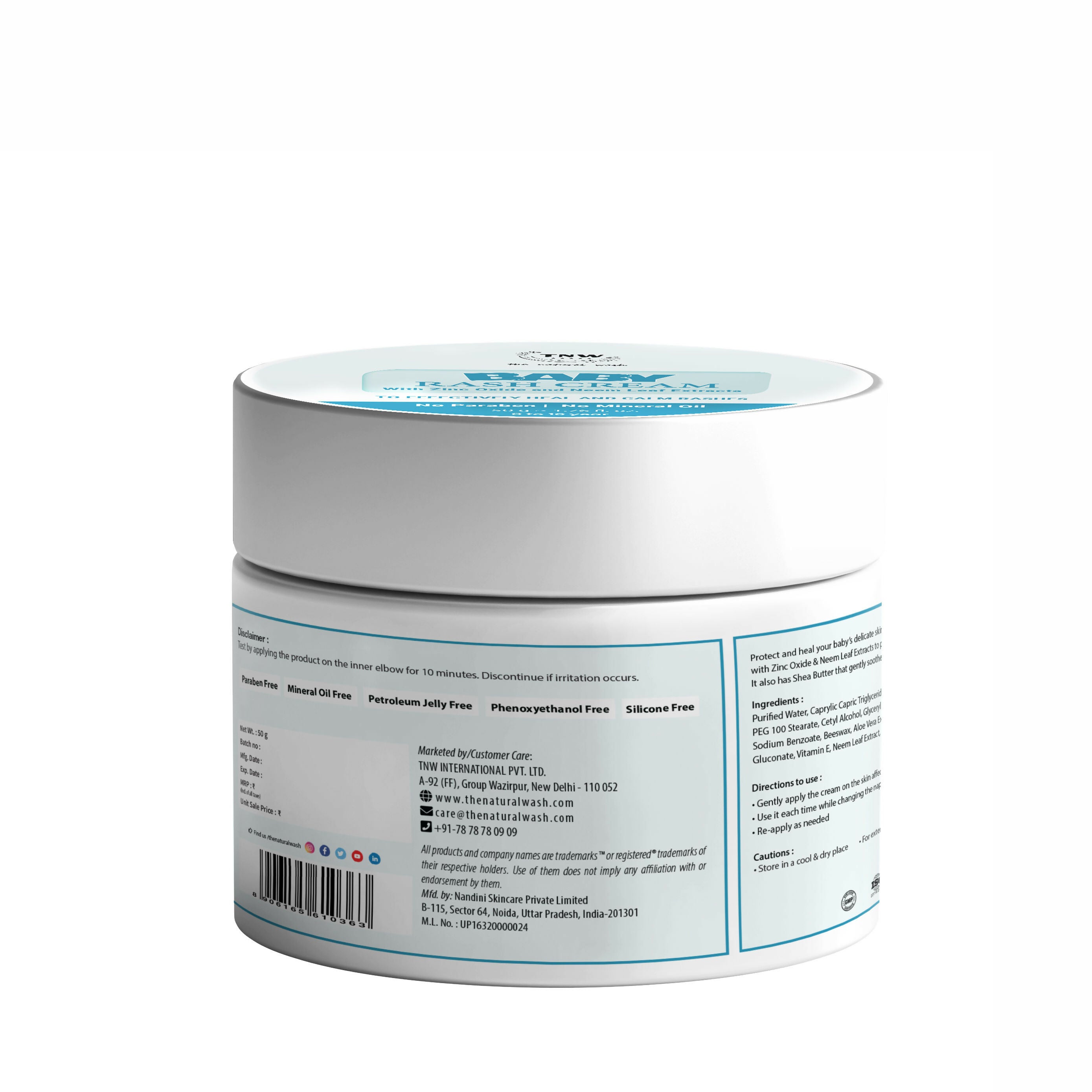 1d43b5bTNWTH00000350ab_2