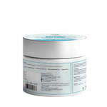 Thumbnail for 1d43b5bTNWTH00000350ab_2