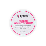 Thumbnail for Recode Hydrogel Under Eye Patches - Distacart