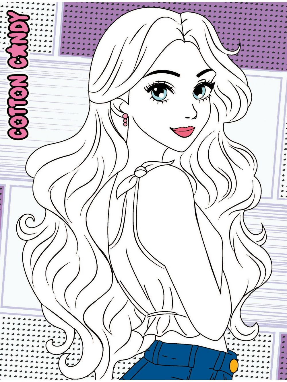 download - 2025-03-04T152633.709