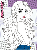Thumbnail for download - 2025-03-04T152633.709