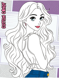 Thumbnail for download - 2025-03-04T152633.709