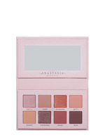 Thumbnail for Anastasia Beverly Hills Glam To Go Palette - Mini - Distacart
