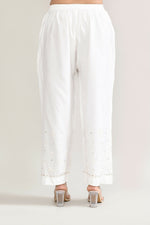 Thumbnail for DSC_1174