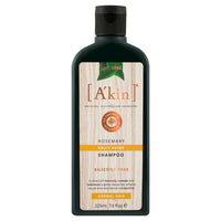 Thumbnail for Akin Rosemary Daily Shine Shampoo - Distacart