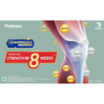 Thumbnail for Protinex Health Supplement And Nutritional Protein Mix For Adults-(Creamy Vanilla) - Distacart