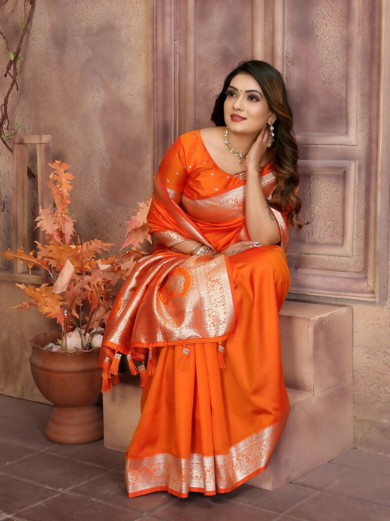 Dark Orange (3)