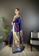 Thumbnail for JK404_1