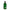 August Bioscience Hydration High Body Shower Gel - Distacart