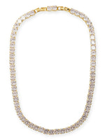 Thumbnail for RSJULY22-20_4