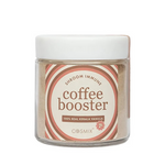 Thumbnail for Cosmix Shroom Immune Coffee Booster - Distacart