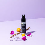 Thumbnail for Quench Botanics Birch Please Moisturizing Face Mist - Distacart