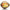 Eco Essentials Organic Turmeric Cake (Soap) - Distacart