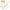 Jewel City Complete Bridal Kundan Jewelry Set - 8-Piece Royal Indian Wedding Collection with Choker, Rani Haar, Earrings, Maang Tikka & Mathapatti