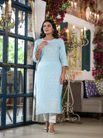 Thumbnail for 2879POWDERBLUE (1)