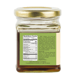 Thumbnail for Praakritik Organic Wild Forest Honey - Distacart