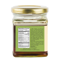 Thumbnail for Praakritik Organic Wild Forest Honey - Distacart