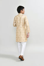 Thumbnail for DSC_7770