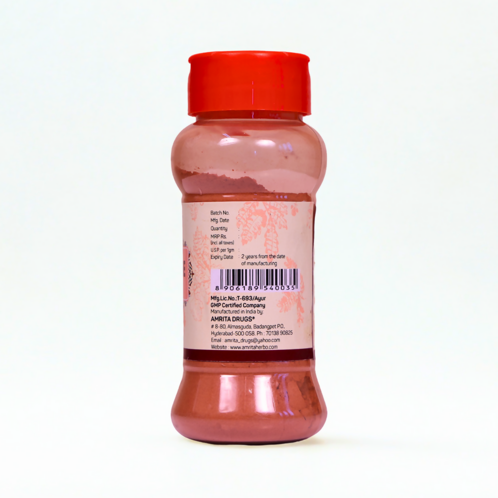 Amrita Dentone (3) (1)