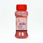 Thumbnail for Amrita Dentone (3) (1)