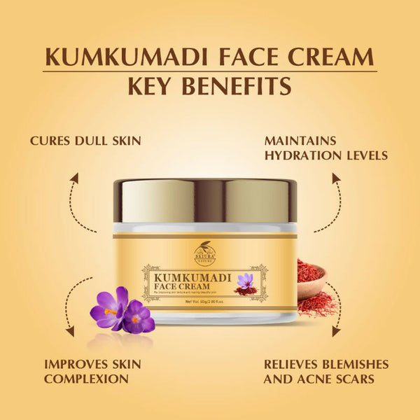 88a05e68904067492896_2