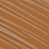 Thumbnail for PAC Studio HD Liquid Foundation - 4.9
