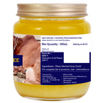 Thumbnail for Image 4 (2) (1)