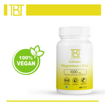 Thumbnail for download - 2024-12-09T124048.376