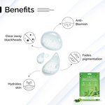 Thumbnail for download - 2024-11-11T125801.907