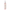 Amritam by Good Earth Damask Rosewater Face Toner