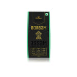 Thumbnail for Goodricke Borbam Single Estate Assam Ctc Tea - Distacart
