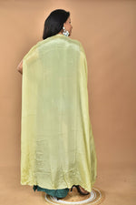 Thumbnail for JSB-1058 A (1)