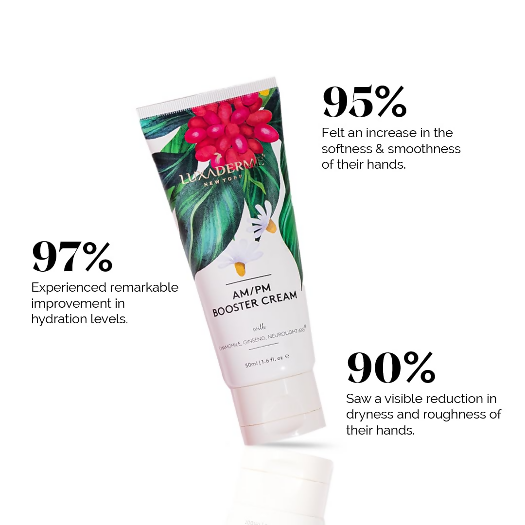 download - 2024-11-11T162812.488