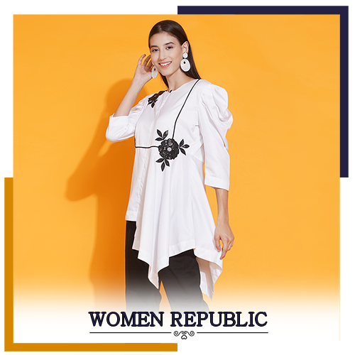 Women Republic
