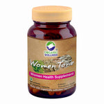 Thumbnail for Organic Wellness Ow'heal Women-Tone - Distacart