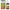 Allen Homeopathy A89 Cholesterol Drops