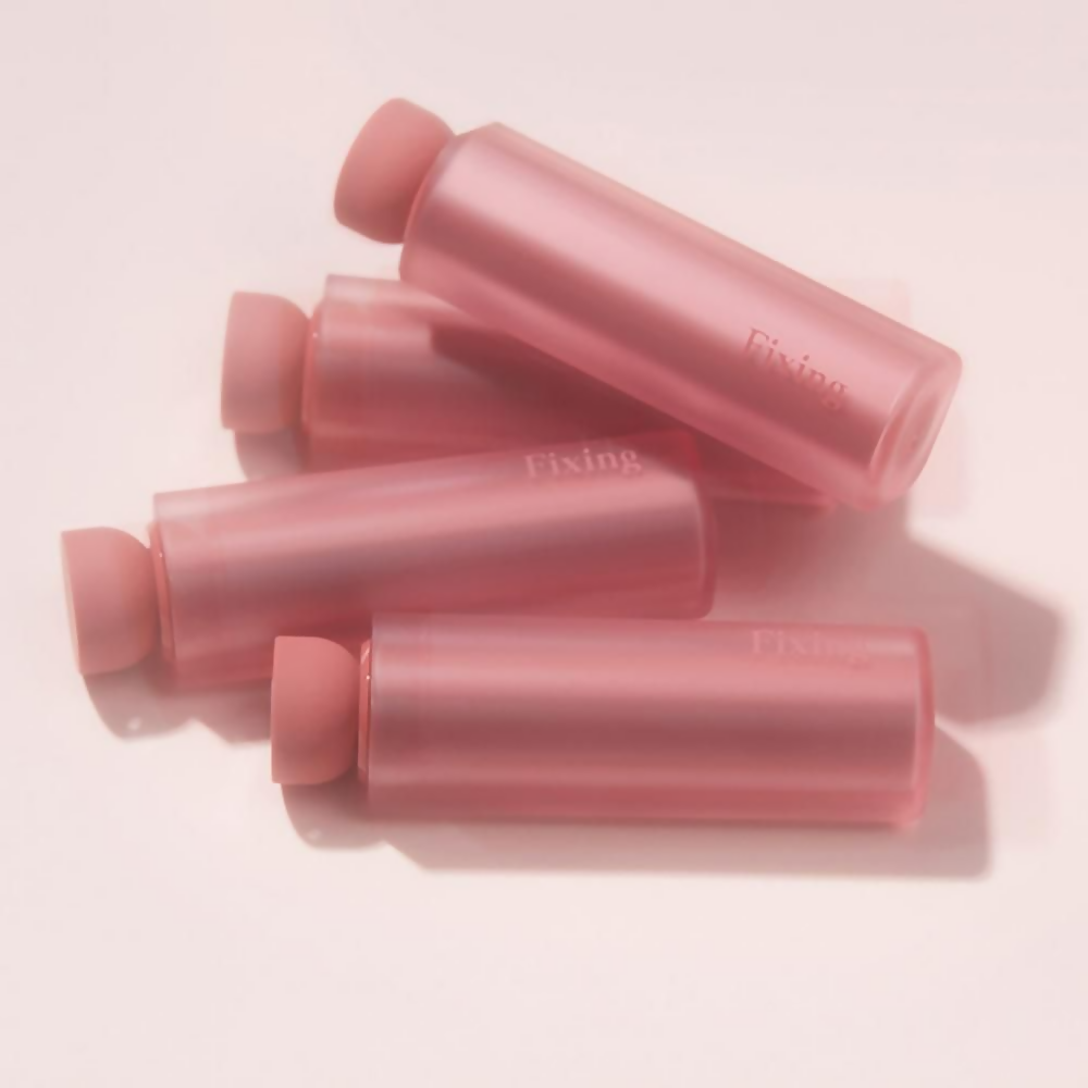 Etude House Fixing Tint Bar - 05 Mauve Pink - Distacart
