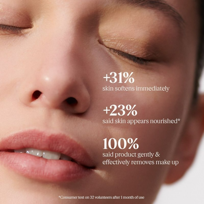 download - 2024-09-20T153226.407