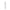 Avene Bright'Intense Brightening Essence Serum - 30 ml